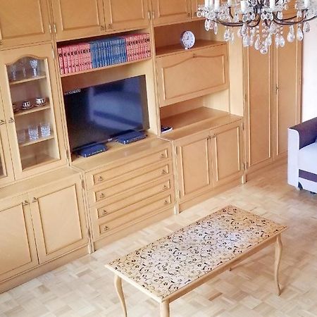 Apartment Per Day Vrbas المظهر الخارجي الصورة