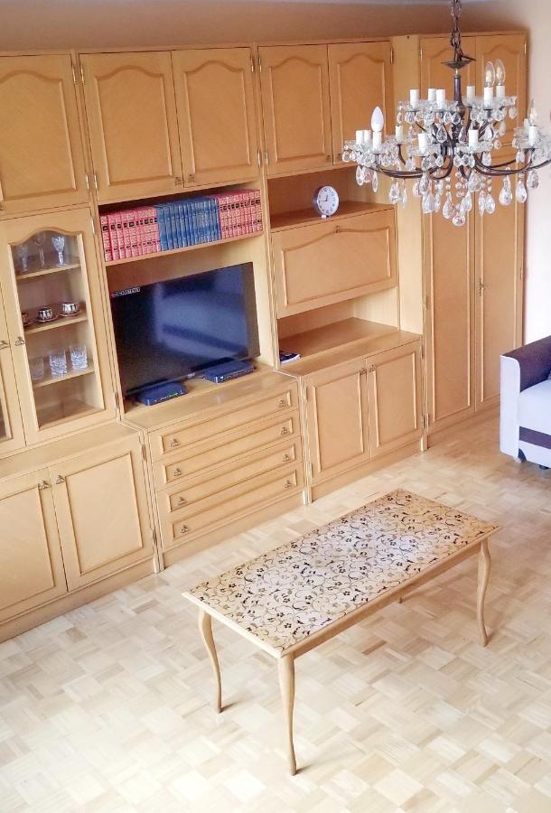 Apartment Per Day Vrbas المظهر الخارجي الصورة